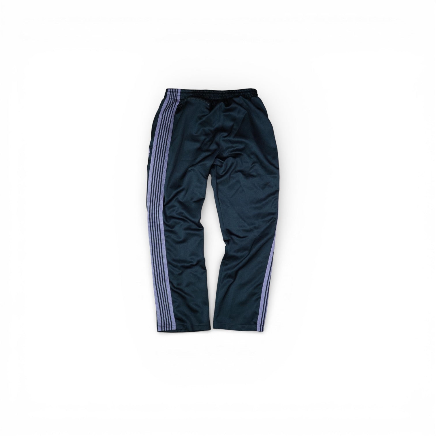 Needles Track Pants