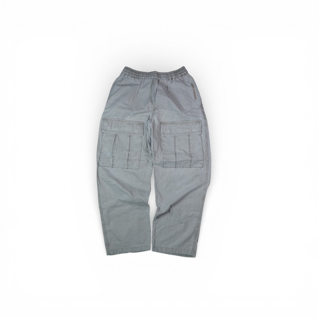 Acne Studios Prudento Cargo Pants