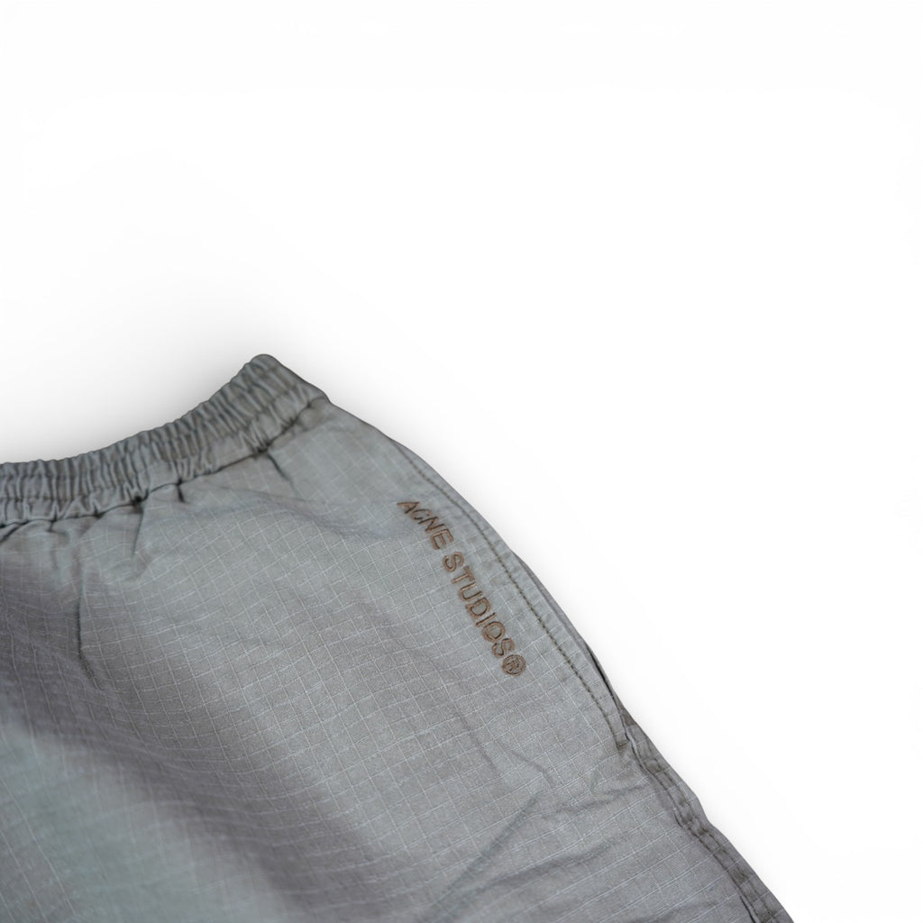 Acne Studios Prudento Cargo Pants