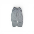 Acne Studios Prudento Cargo Pants