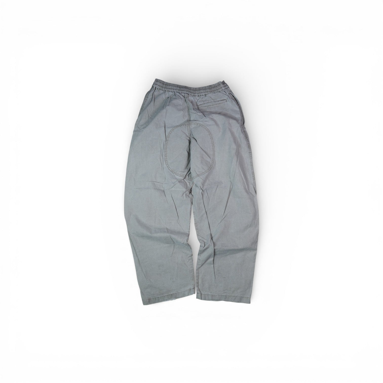 Acne Studios Prudento Cargo Pants