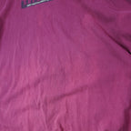 Supreme Graphic Long Sleeve T-shirt