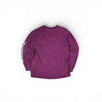 Supreme Graphic Long Sleeve T-shirt