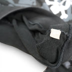 Stussy Vintage All Over Print Sweatshirt