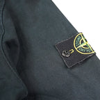 Stone Island Chore Jacket