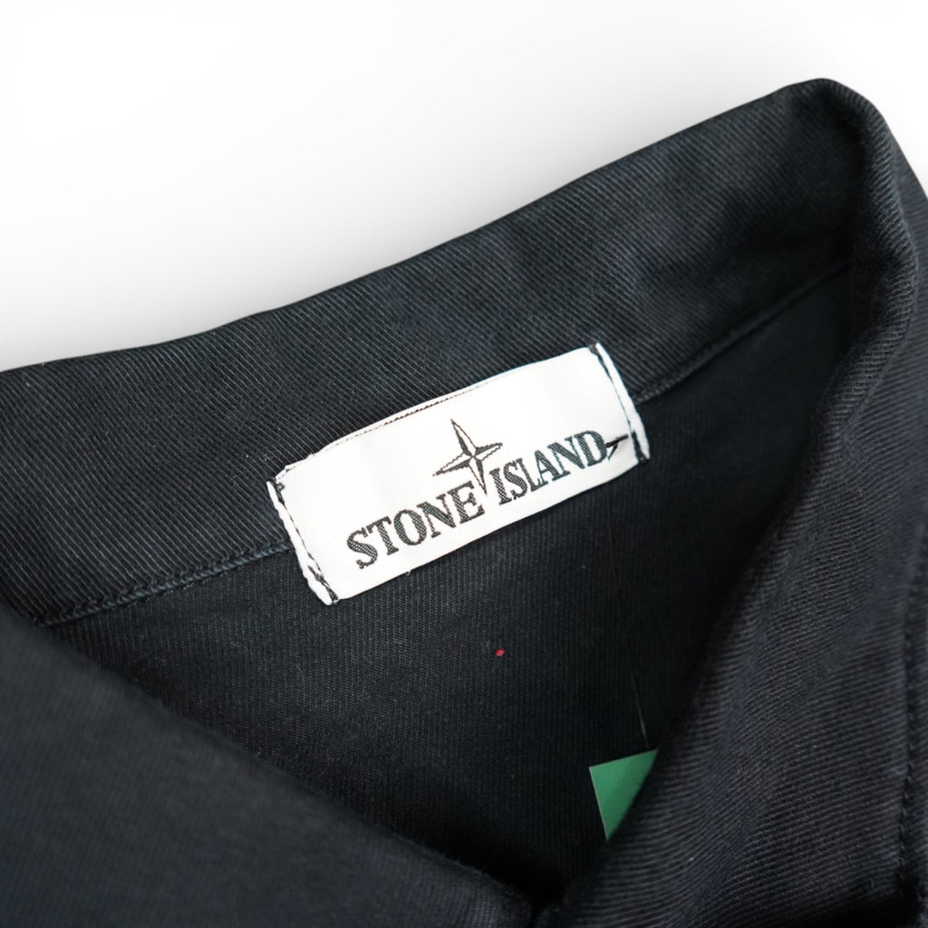 Stone Island Chore Jacket