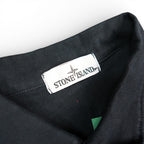 Stone Island Chore Jacket