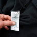 Stone Island Chore Jacket