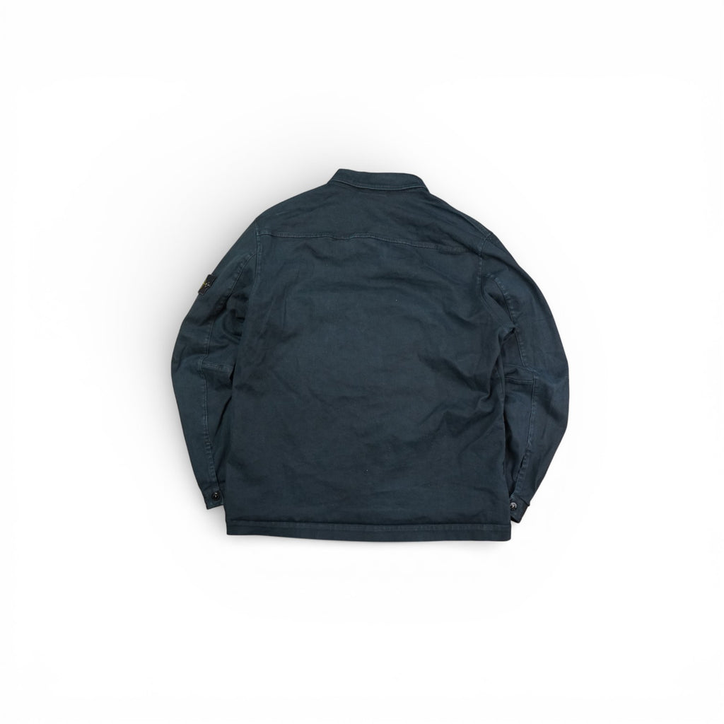 Stone Island Chore Jacket