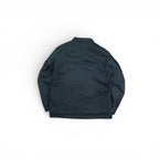 Stone Island Chore Jacket