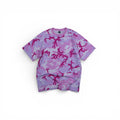 Patta Camo T-shirt