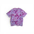 Patta Camo T-shirt