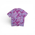 Patta Camo T-shirt
