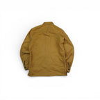 Supreme Brushed Cotton Shirt