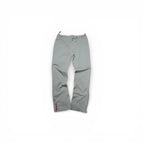 Prada Sport Technical Trousers