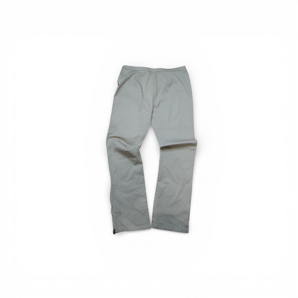 Prada Sport Technical Trousers