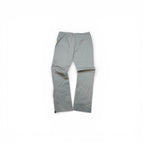 Prada Sport Technical Trousers