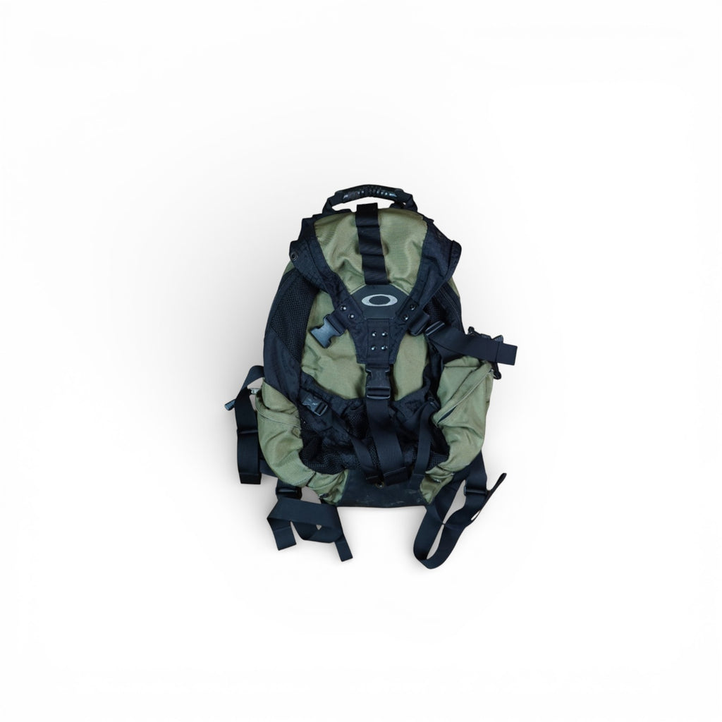 Oakley Vintage Backpack