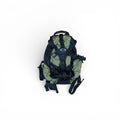 Oakley Vintage Backpack