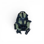 Oakley Vintage Backpack
