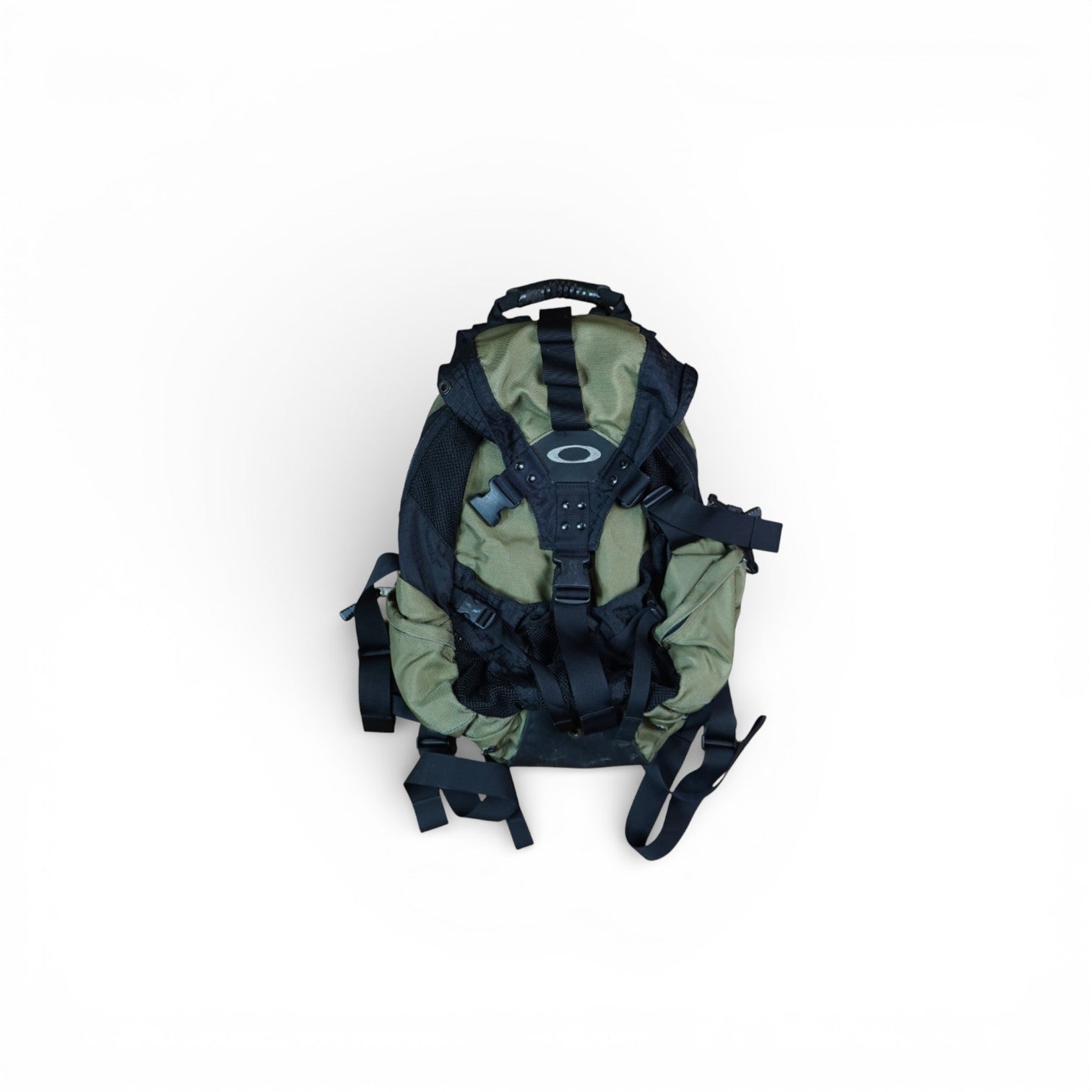 Oakley Vintage Backpack