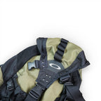 Oakley Vintage Backpack