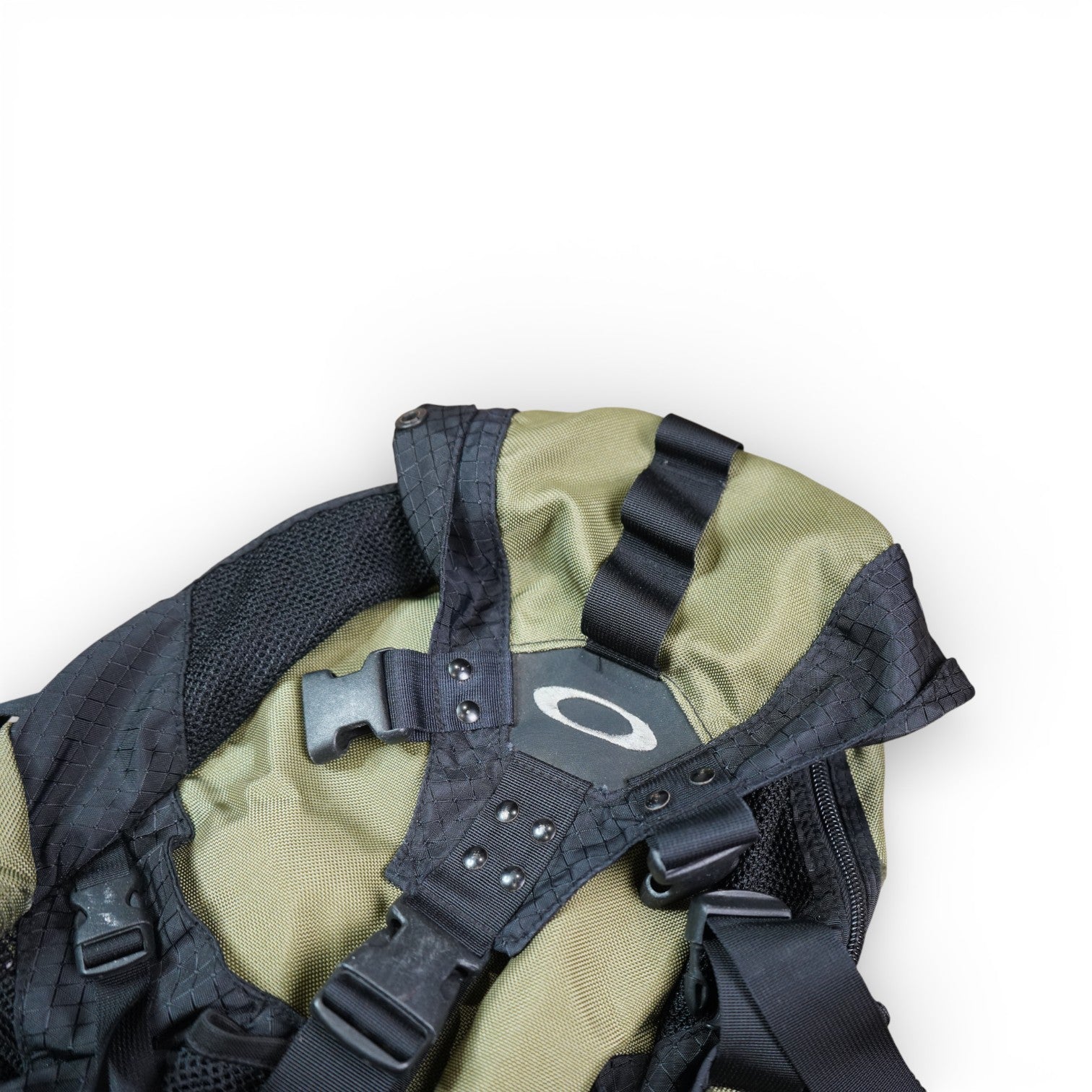 Oakley Vintage Backpack