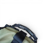 Oakley Vintage Backpack