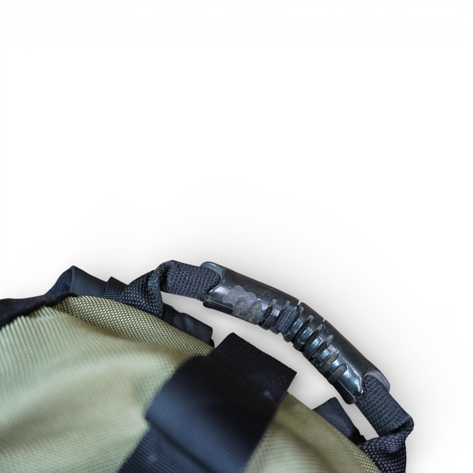 Oakley Vintage Backpack