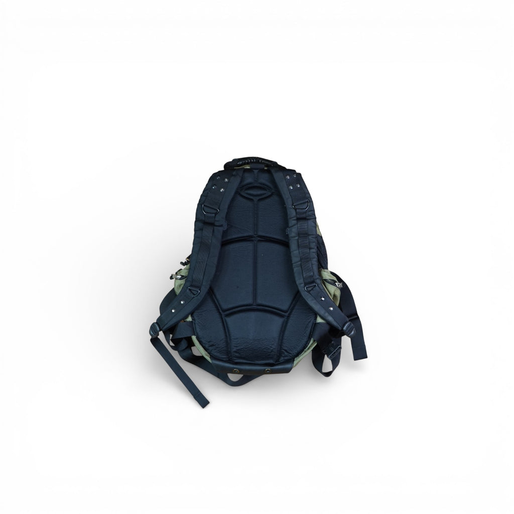 Oakley Vintage Backpack