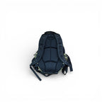 Oakley Vintage Backpack