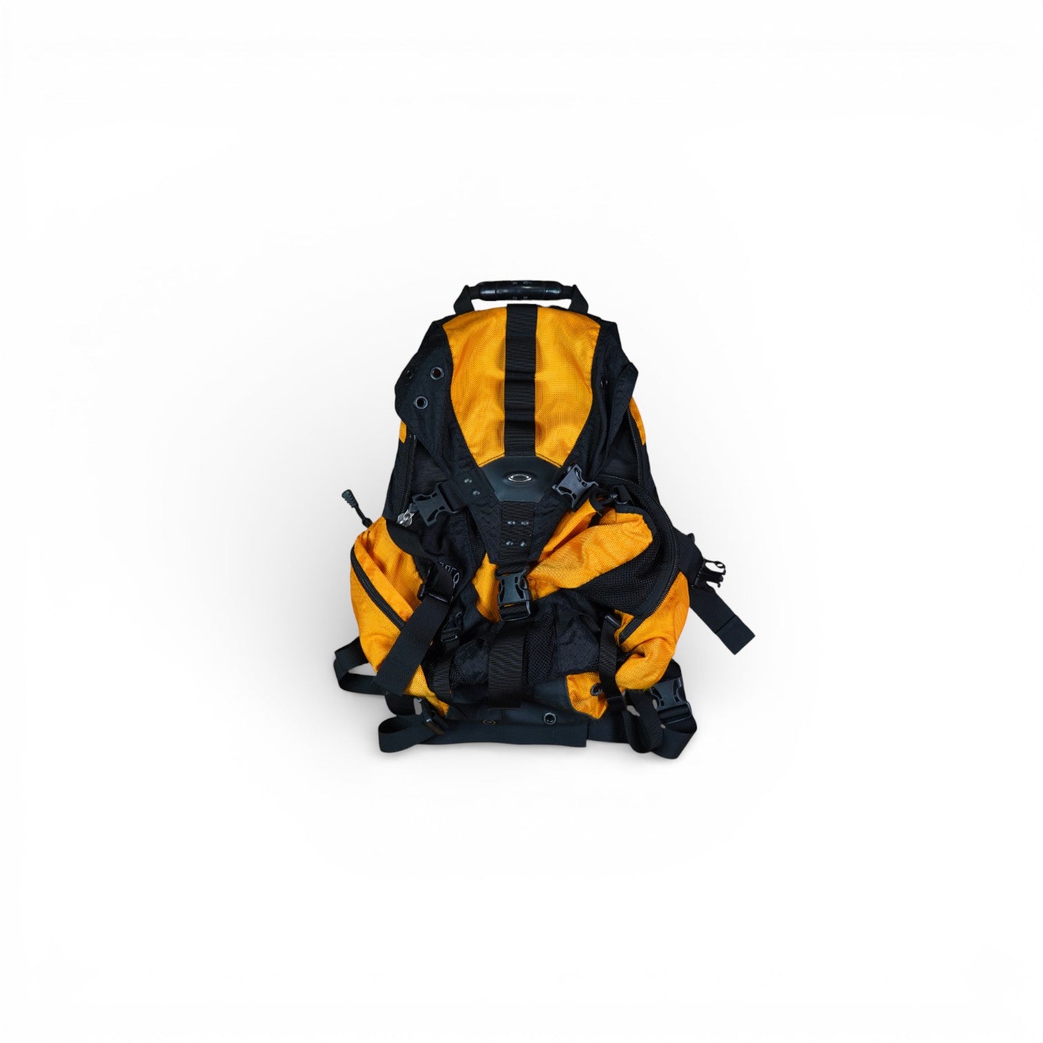 Oakley Icons Backpack