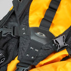 Oakley Icons Backpack