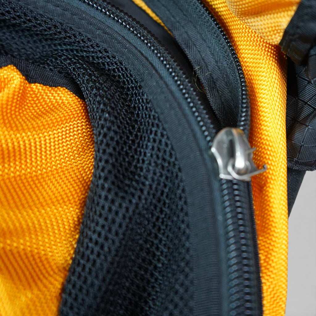 Oakley Icons Backpack