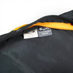 Oakley Icons Backpack
