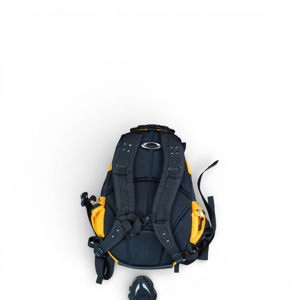 Oakley Icons Backpack