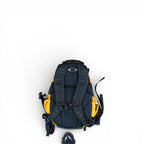 Oakley Icons Backpack