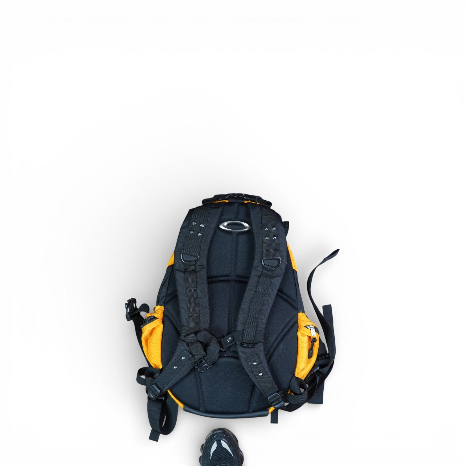 Oakley Icons Backpack