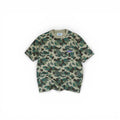 Palace Camo Pocket T-shirt