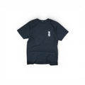 Stussy Graphic T-shirt