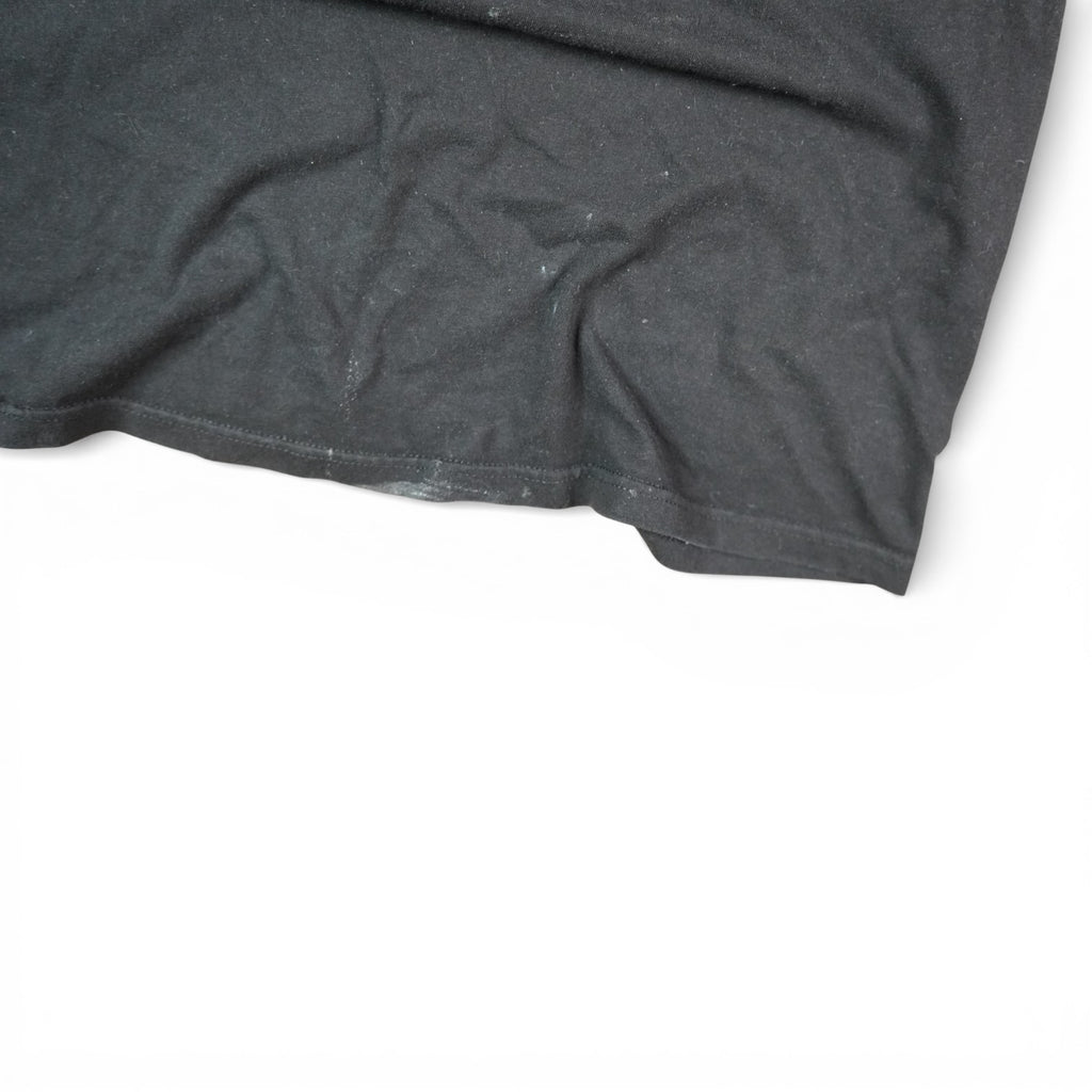 Stussy Graphic T-shirt