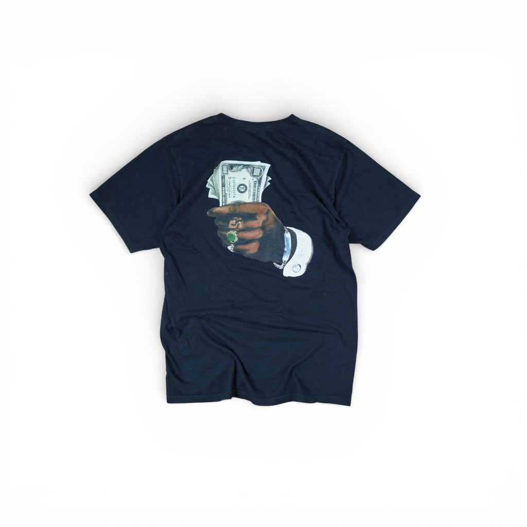 Stussy Graphic T-shirt