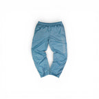 Supreme X Lacoste Reflective Track Pants