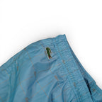 Supreme X Lacoste Reflective Track Pants