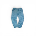 Supreme X Lacoste Reflective Track Pants