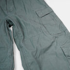 Supreme Cargo Pants