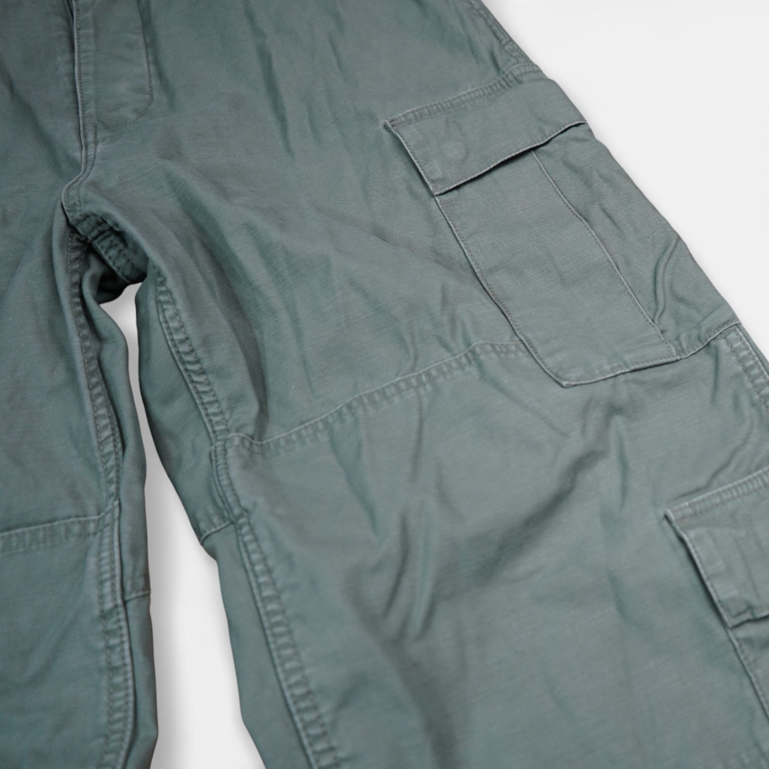 Supreme Cargo Pants