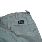 Supreme Cargo Pants