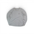 Story Mfg Small Logo Longsleeve T-shirt
