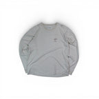 Story Mfg Small Logo Longsleeve T-shirt